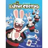 Image de The Lapins Crétins - Tome 17 - Dab's