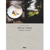 Image de Olivier Nasti Cuisinier chasseur - Olivier Nasti