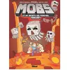 Image de MOBS, La vie secrète des monstres Minecraft - Tome 04 - Frigiel