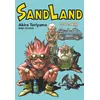 Image de Sand Land Perfect Edition - Akira Toriyama