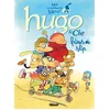 Image de Le Meilleur de Titeuf - Hugo & Cie - Zep
