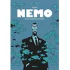 Image de Nemo - Intégrale couleur - NE - Brüno