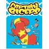 Image de Captain Biceps - Tome 08 - Zep