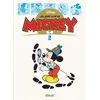 Image de Les ges d'or de Mickey - Tome 02 - Collectif Disney