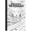 Image de Helen de Wyndhorn Edition prestige - Tom King