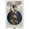 Image de Lady Mechanika - Intégrale collector volume 1 - Joe Benitez
