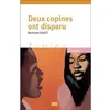Image de Deux copines ont disparu - Bertrand Solet