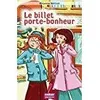 Image de Le billet porte-bonheur - Maryvonne Rebillard