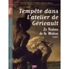 Image de Tempete dans l'atelier de gericault - Pascale Perrier