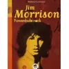 Image de Jim morrison - Stéphane Letourneur