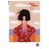 Image de Fugue majeure - Martine Pouchain