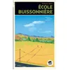 Image de École buissonnière - François Librini