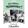 Image de En voiture, simone ! - un jeu - Sylvie Meunier