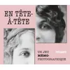 Image de En tete-a-tete - un jeu memo-p - Sylvie Meunier