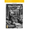 Image de Federico Fellini, les Vitelloni - Laurent Givelet