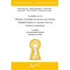 Image de Khâgnes 2024 - Corneille, le Cid, Marivaux, la double inconstance et la dispute, Théophile Gautier, le capitaine Fracasse, Colette, la vagabonde - Franck Bessonnat