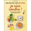 Image de Je sais coudre - Natacha Seret