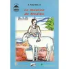 Image de Le mouton de Modibo - A. Pellel Diallo