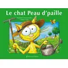 Image de Le Chat Peau D'Paille - Collectif