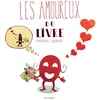 Image de Les amoureux du livre - Frédéric Laurent