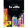 Image de Et toute la ville s'éveille - Laurie Cohen