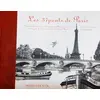 Image de 37 ponts de Paris - Claude Agnelli