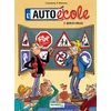 Image de L'Auto-école - tome 05 - Alexandre Amouriq