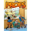 Image de Les Profs - tome 05 - Erroc