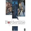 Image de Borderline - vol. 02/4 - Nathalie Berr