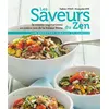 Image de Les Saveurs du Zen - Françoise Dye
