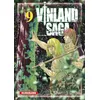 Image de Vinland Saga - tome 9 - Makoto Yukimura