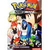 Image de Pokémon Noir et Blanc - tome 2 - Hidenori Kusaka