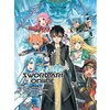 Image de Sword Art Online - Calibur - Reki Kawahara