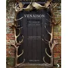 Image de Venaison - Jose Souto