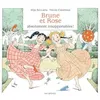 Image de Brune et Rose - Mijo Beccaria