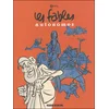 Image de Les Fables autonomes - L'intégrale - Jean-Yves Ferri