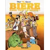 Image de Bière pour tout le monde ! (ou presque) - Philippe Bercovici