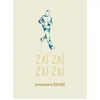 Image de Zaï zaï zaï zaï - Fabcaro