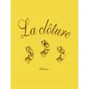 Image de La clôture - Fabcaro
