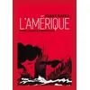 Image de L'Amérique - Daniel Casanave