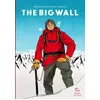Image de The Big Wall - Kunihiko Yokomizo