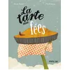 Image de La tarte aux fées - Michaël Escoffier