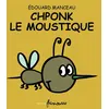 Image de Chponk le moustique - Édouard Manceau