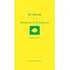 Image de Le citron, dix façons de le préparer - Alessandra Pierini