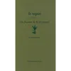 Image de Le sapin, dix façons de le préparer - Arnaud Bachelin