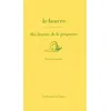Image de Le beurre, dix façons de le préparer - Patrick Cadour