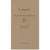 Image de Le chanvre, dix façons de le préparer - Kévin Sciessere