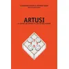 Image de Artusi. La science en cuisine et l'art de bien manger - Alessandra Pierini