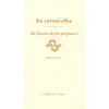 Image de Les vermicelles, dix façons de les préparer - Bernard Cesari