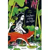 Image de Les fleurs sucrées des trèfles - Cédric Philippe